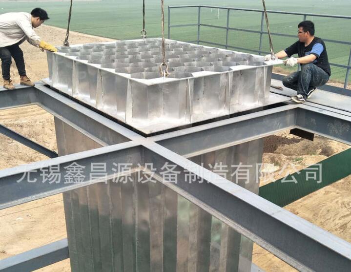 316L香蕉视频下载链接陽極管的應用探討