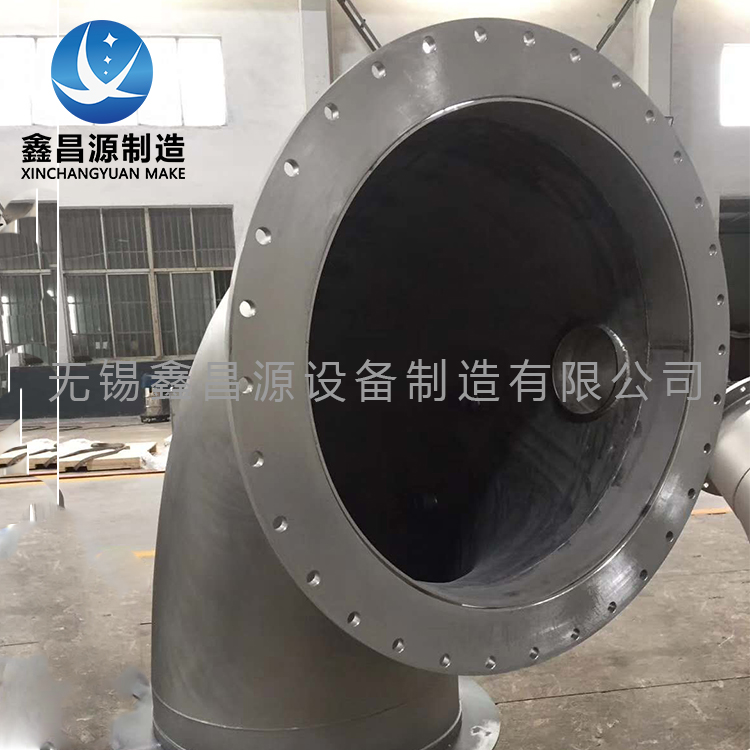 香蕉视频下载链接船用管件彎頭