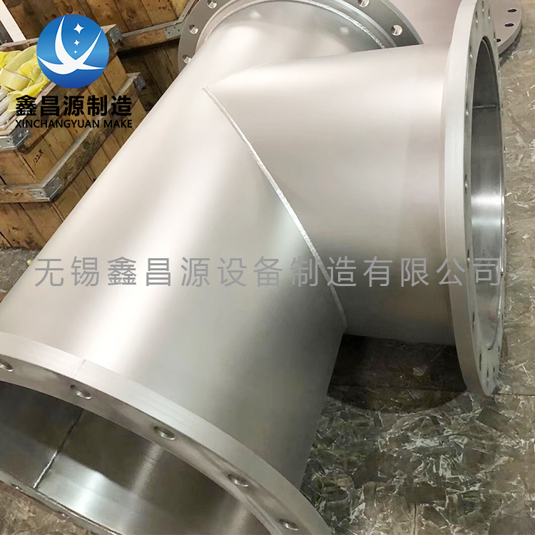 香蕉视频下载链接船用接頭