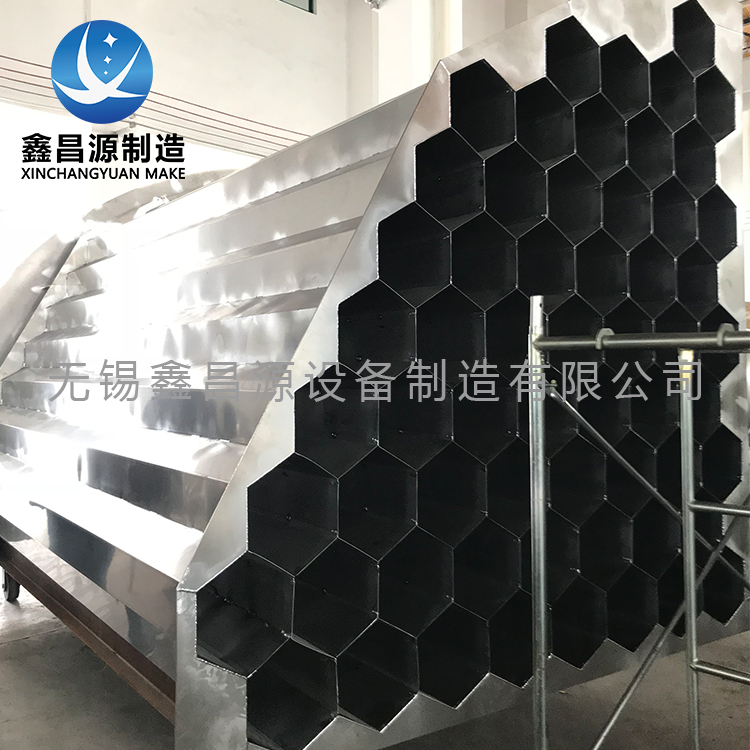 江蘇香蕉视频下载链接陽極管廠家-香蕉视频黄色操逼設備製造