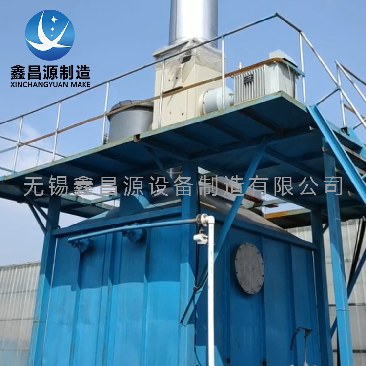 香蕉视频下载链接陽極管和玻璃鋼陽極管各自特點