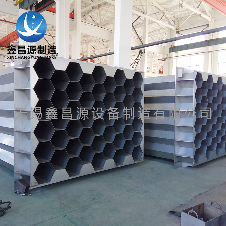 湖南2205湖南湖南香蕉视频下载链接陽極管.jpg