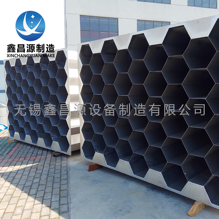 湖南316L湖南湖南香蕉视频下载链接陽極管.jpg