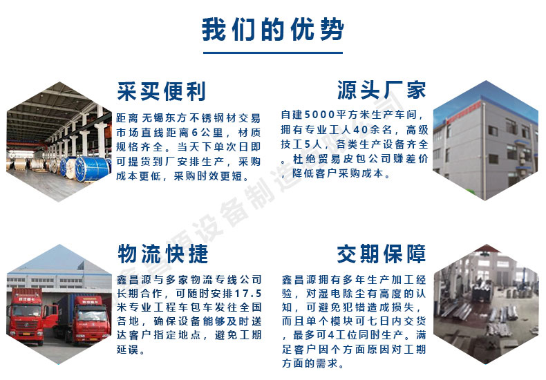 香蕉视频黄色操逼的優勢