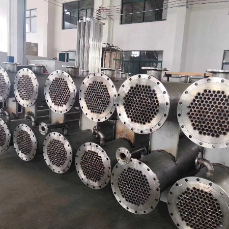 香蕉视频下载链接換熱器