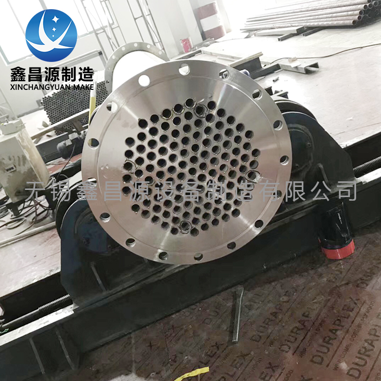 香蕉视频下载链接換熱器