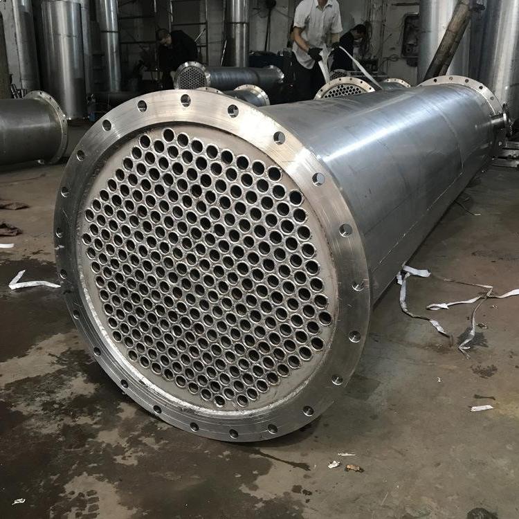 香蕉视频下载链接換熱器