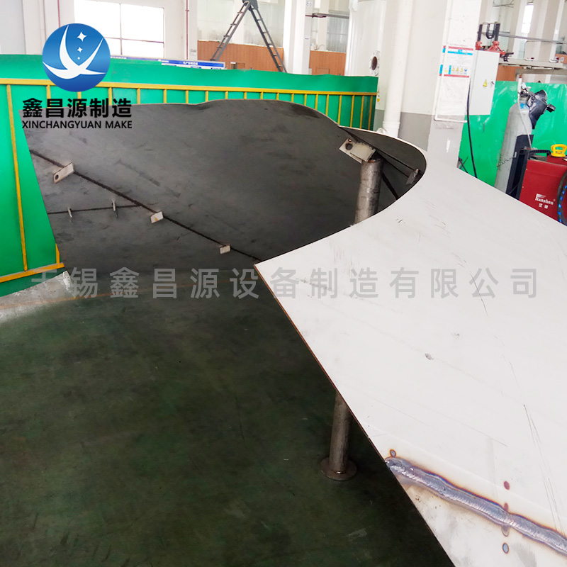 香蕉视频下载链接天方地圓-8.jpg