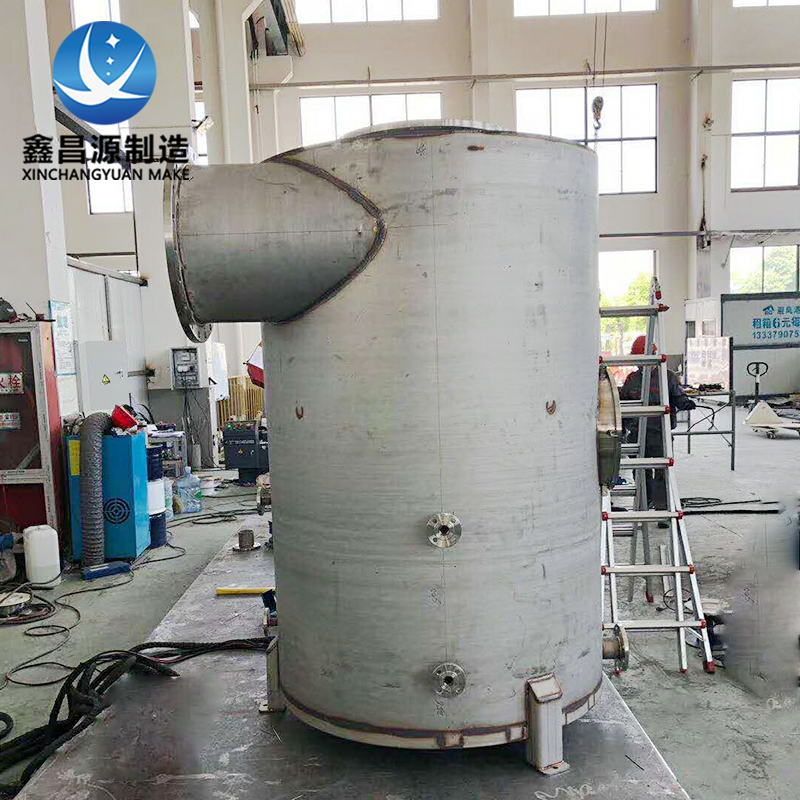 香蕉视频下载链接汽水分離器