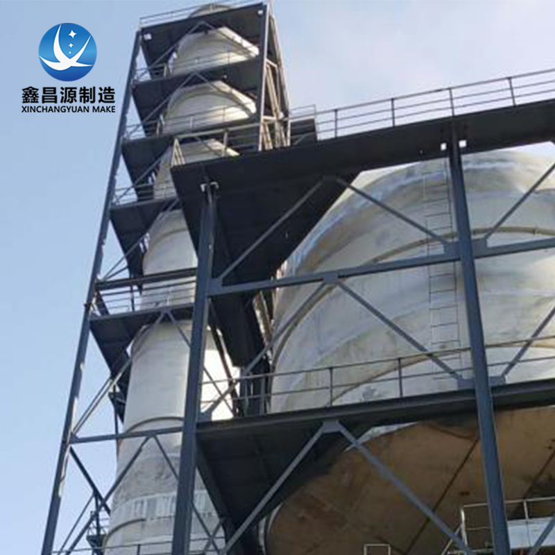 山西濕電除塵器4.jpg