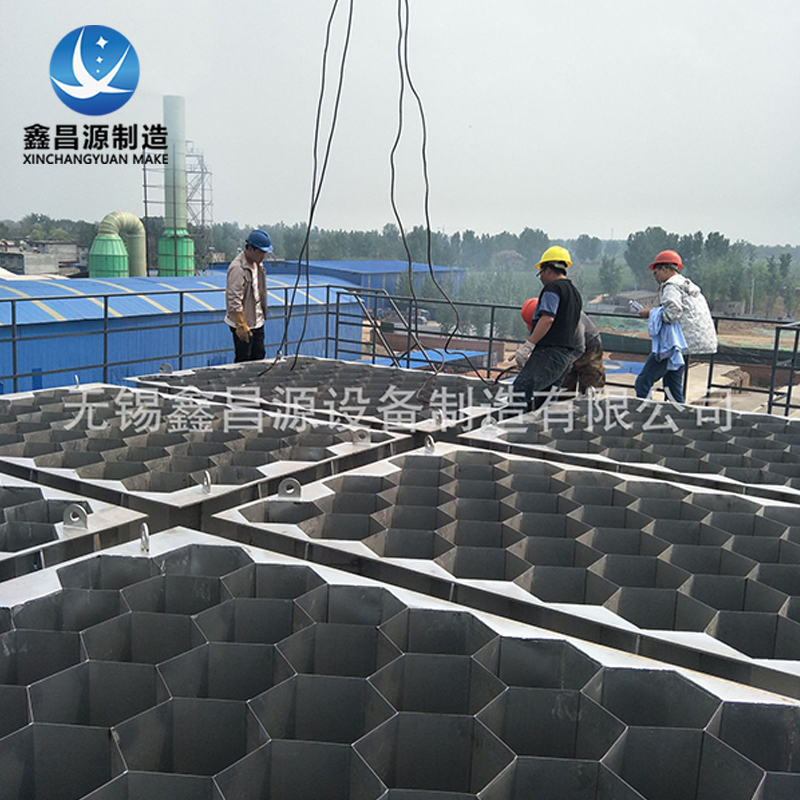 香蕉视频下载链接陽極管配合濕電陰極線的應用