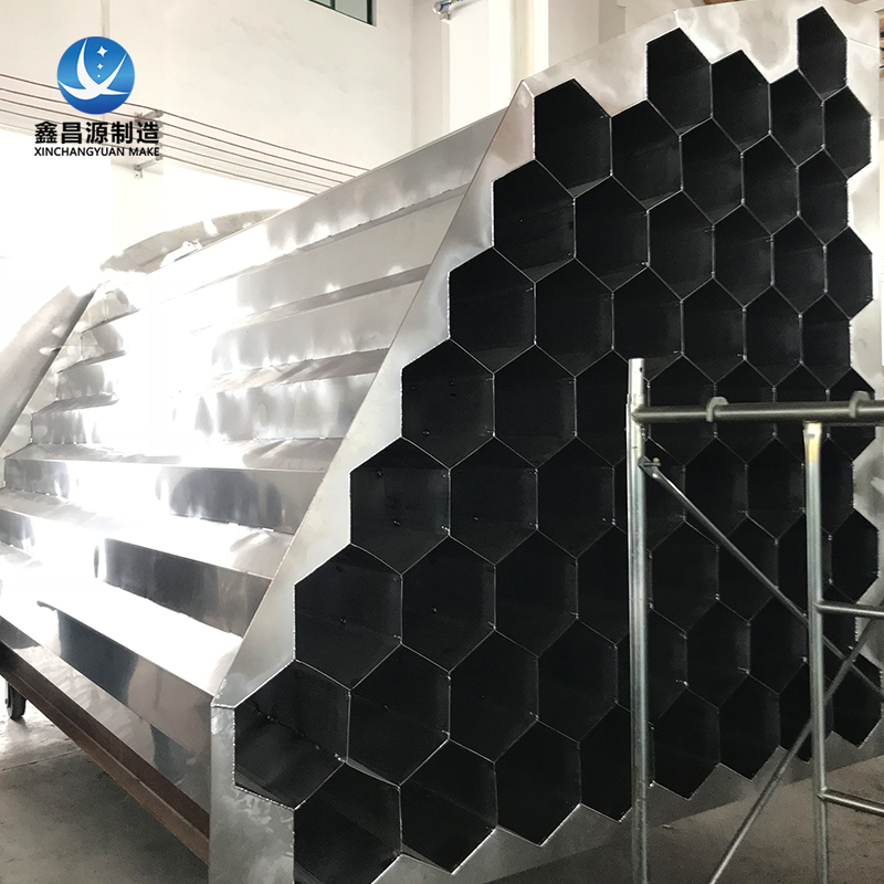 香蕉视频下载链接陽極管性能特點