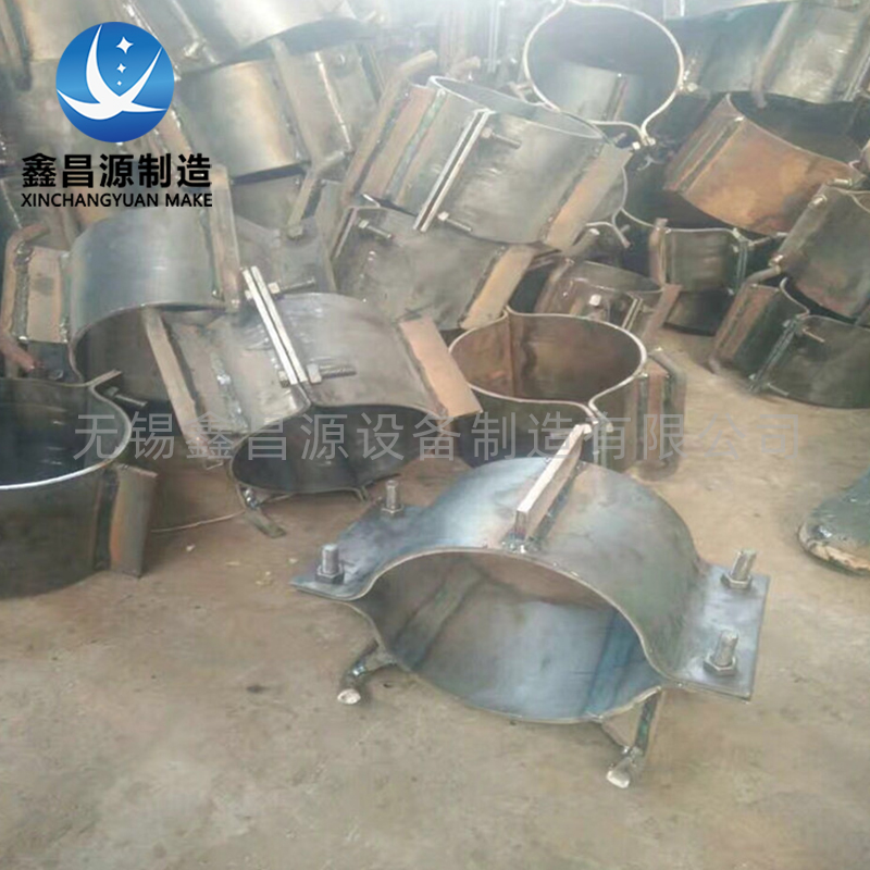 香蕉视频下载链接大口徑管箍
