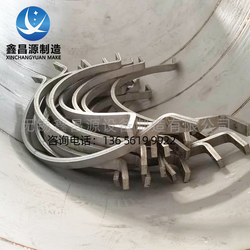 香蕉视频下载链接非標大型號卡箍