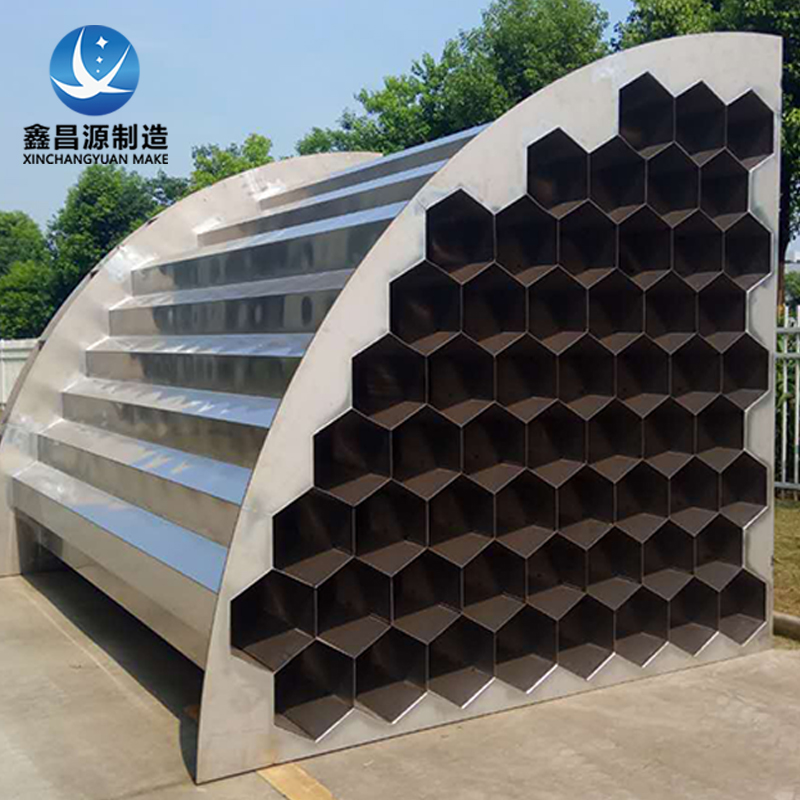 香蕉视频下载链接陽極管的數量是根據什麽決定的？