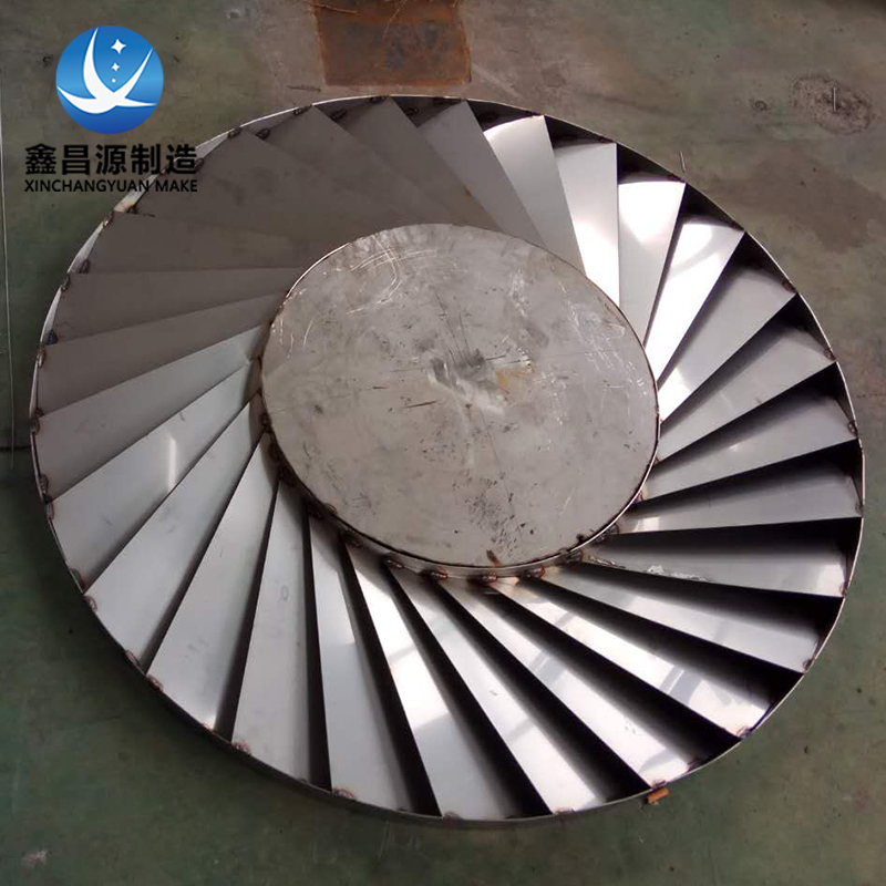 香蕉视频下载链接旋流器.jpg