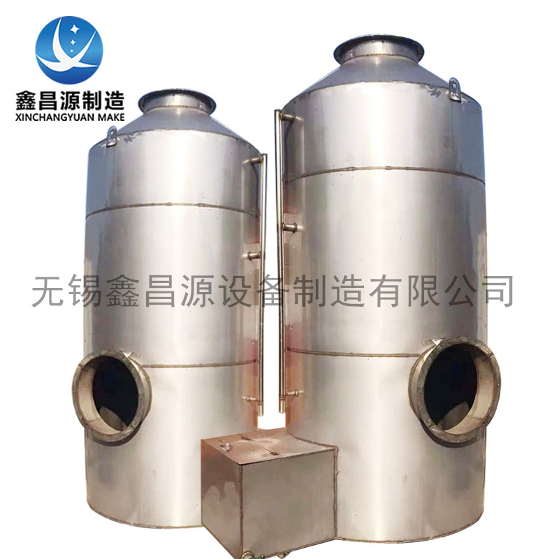 304香蕉视频下载链接噴淋塔2.jpg