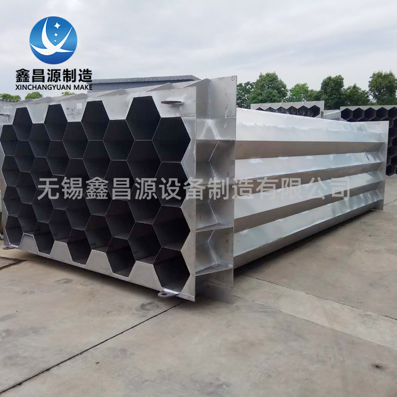 香蕉视频下载链接陽極管到底有什麽作用？
