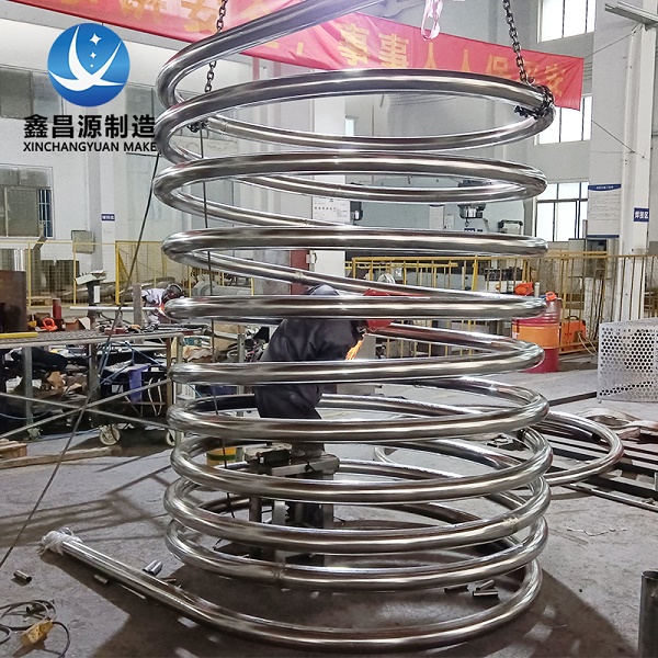 304香蕉视频下载链接盤管-5.jpg