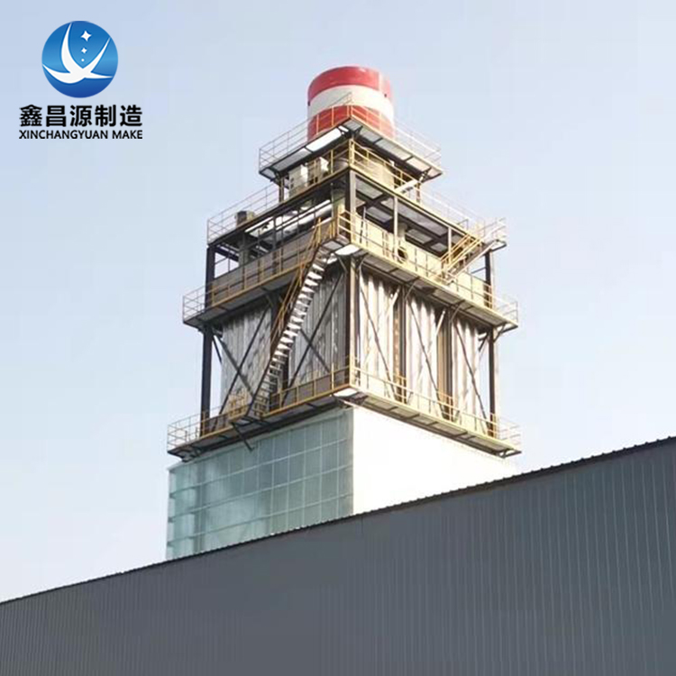 山西磚廠山西濕電除塵器.jpg