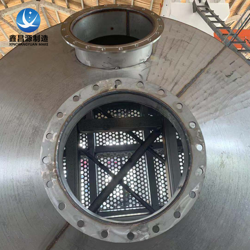 山西香蕉视频下载链接脫硫塔 (9).jpg