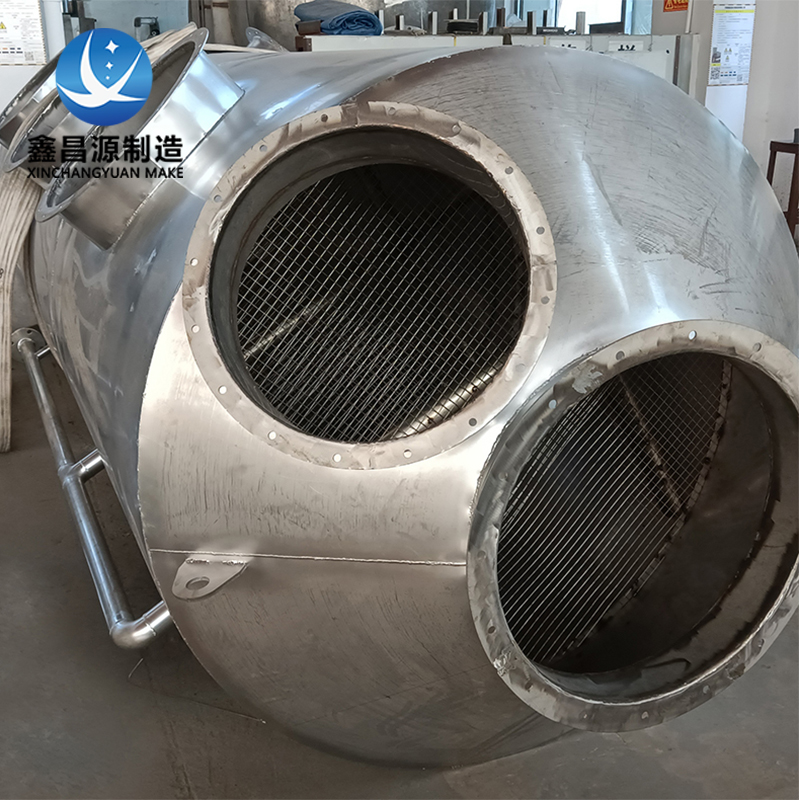 香蕉视频下载链接噴淋塔-1.jpg