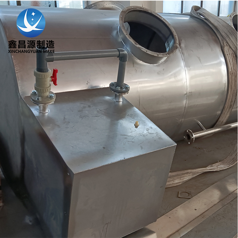 香蕉视频下载链接噴淋塔-3.jpg