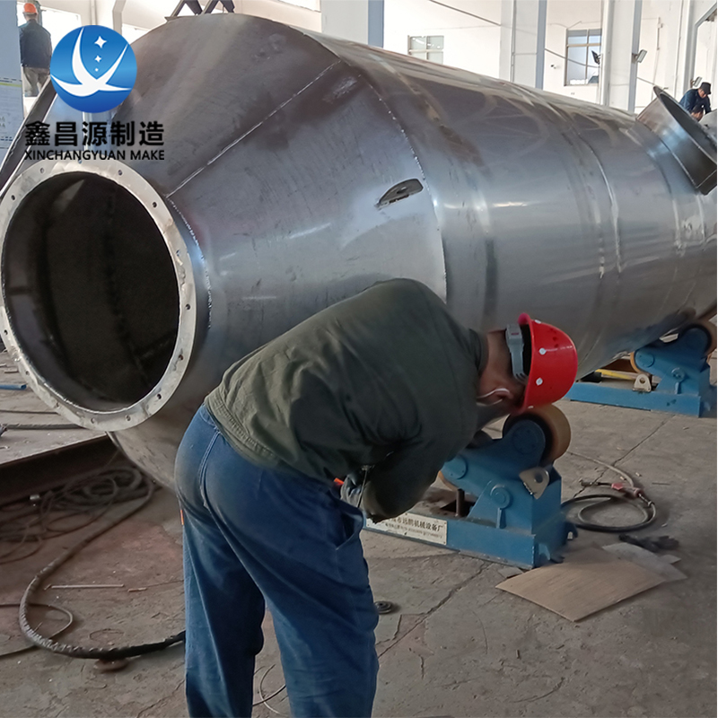 香蕉视频下载链接噴淋塔-4.jpg