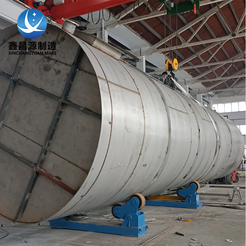 香蕉视频下载链接噴淋塔-7.jpg
