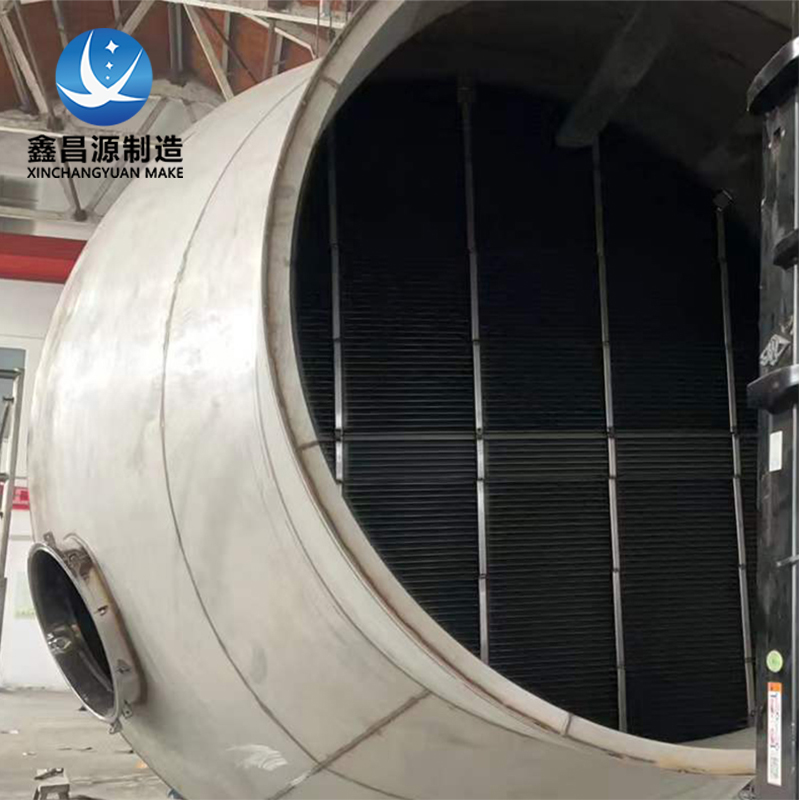 香蕉视频下载链接噴淋塔-8.jpg