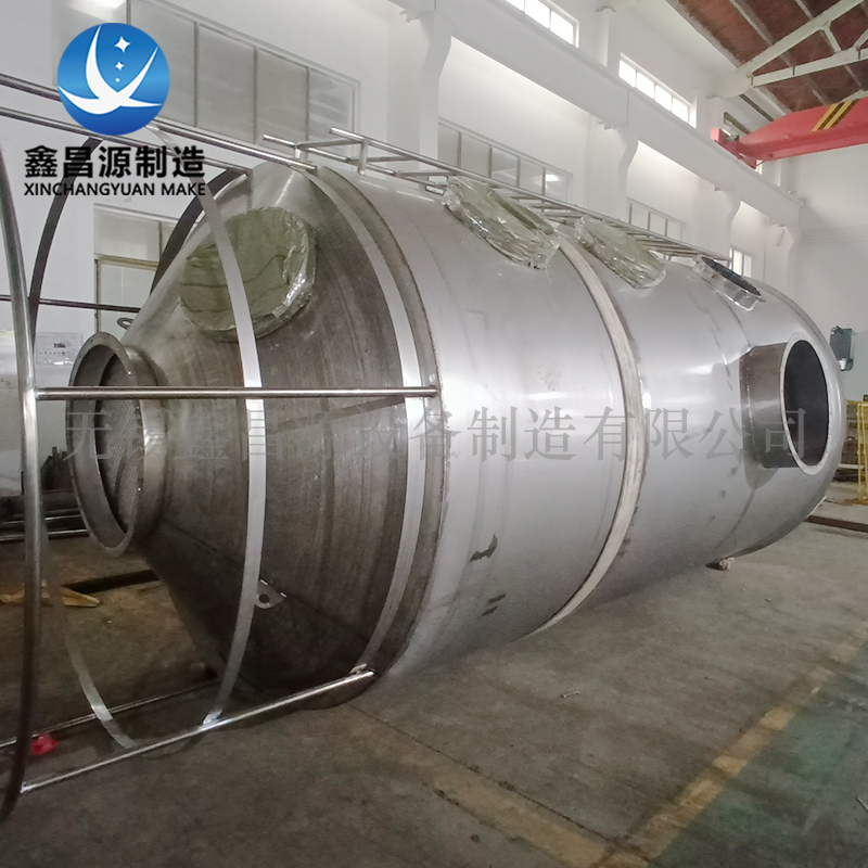 湖南香蕉视频下载链接噴淋塔-22.jpg