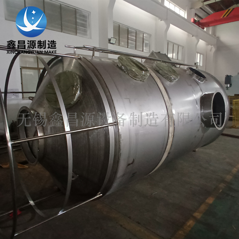 湖南香蕉视频下载链接噴淋塔-25.jpg