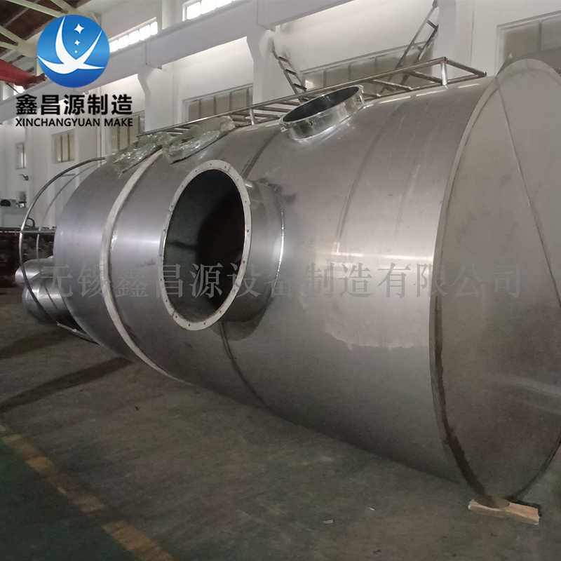 香蕉视频下载链接噴淋淨化塔