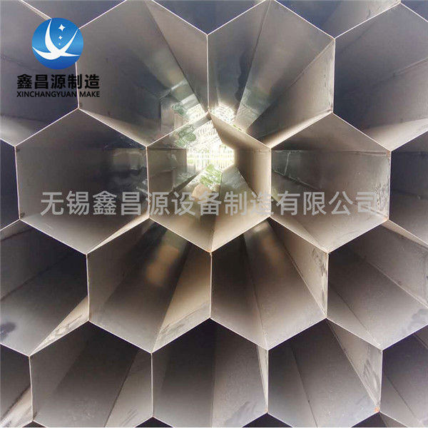 2205香蕉视频下载链接陽極管具有哪些運用特點？