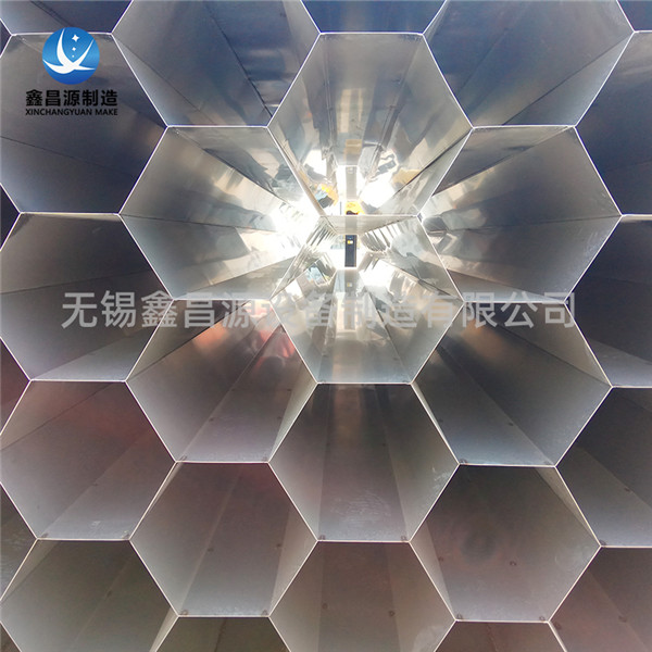 316L香蕉视频下载链接陽極管的優點
