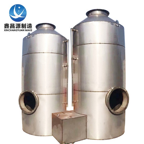 304福建香蕉视频下载链接噴淋塔1.jpg