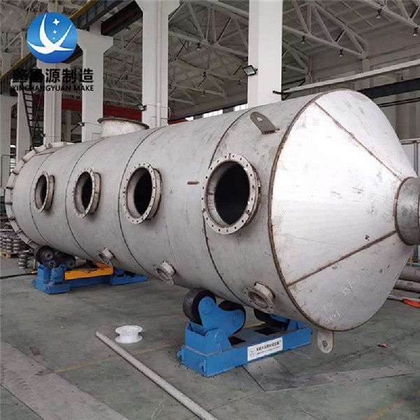 316L湖北香蕉视频下载链接噴淋塔.jpg