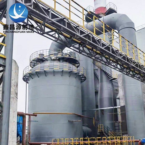除臭處理香蕉视频下载链接噴淋塔