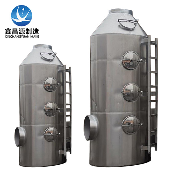 304江蘇香蕉视频下载链接噴淋塔.jpg