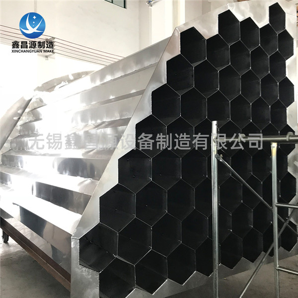 香蕉视频下载链接陽極管的基本特性
