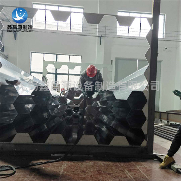 2205香蕉视频下载链接陽極管的優點