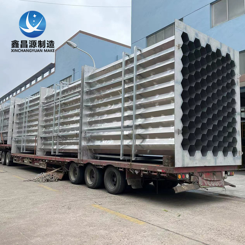 湖南湖南香蕉视频下载链接陽極管-4.jpg