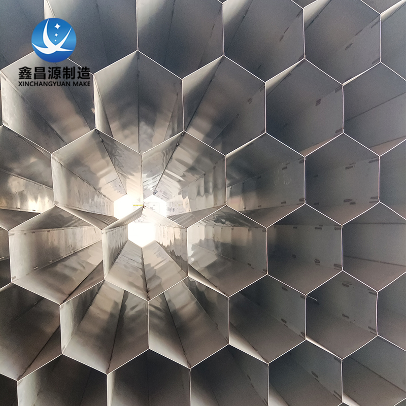 304香蕉视频下载链接陽極管的優點