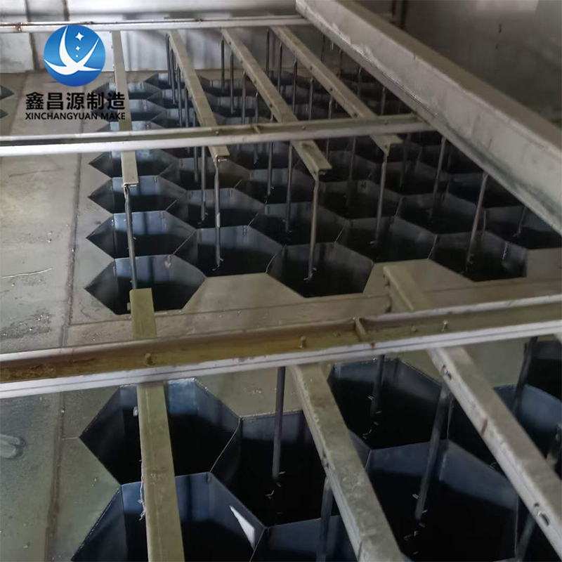 香蕉视频下载链接陽極管的作用