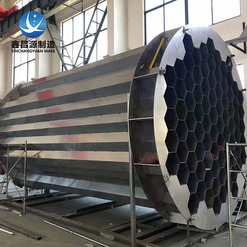 香蕉视频下载链接陽極管在濕電除塵內的作用