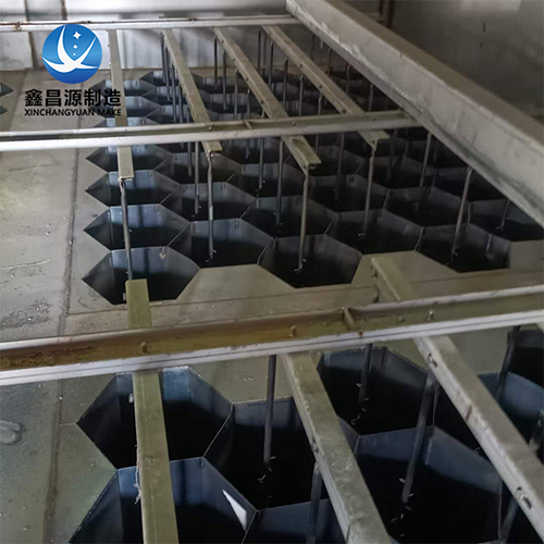 2205香蕉视频下载链接阳极管的应用分析