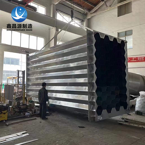 湿电香蕉视频下载链接阳极模块的优势分析