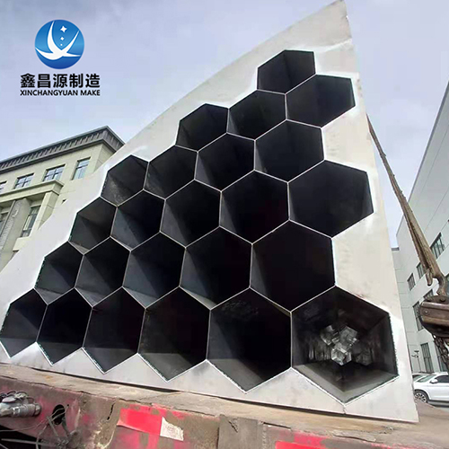 香蕉视频下载链接阳极管的工作性能